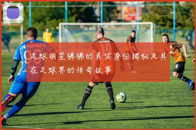 足球明星狒狒的真实身份揭秘及其在足球界的传奇故事