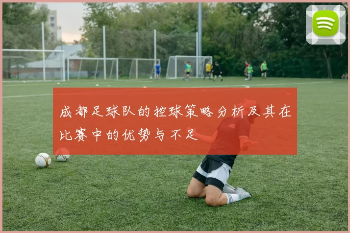 成都足球队的控球策略分析及其在比赛中的优势与不足