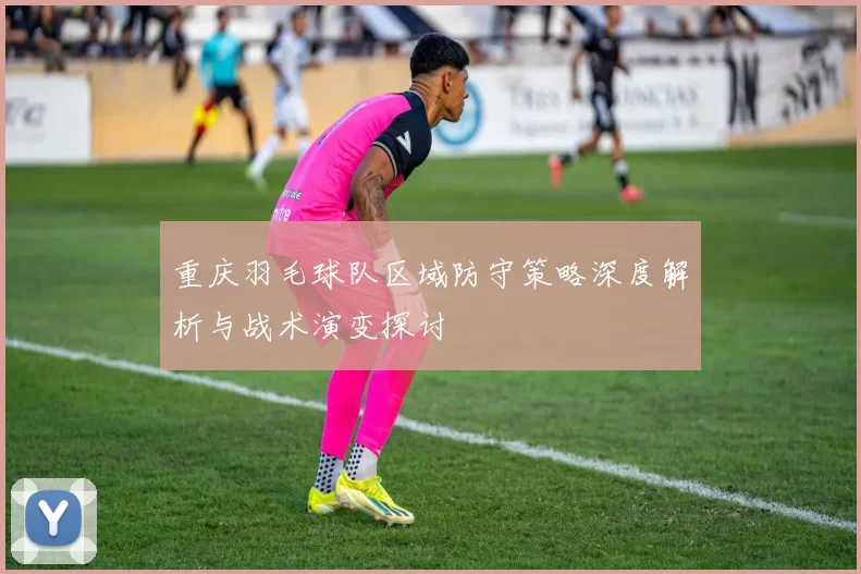 重庆羽毛球队区域防守策略深度解析与战术演变探讨