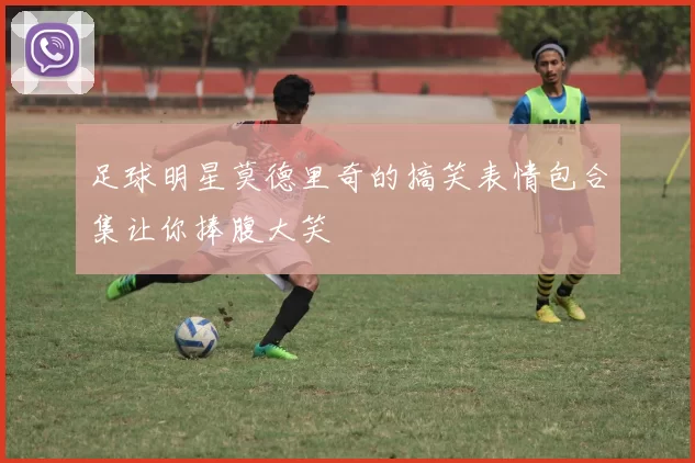 足球明星莫德里奇的搞笑表情包合集让你捧腹大笑