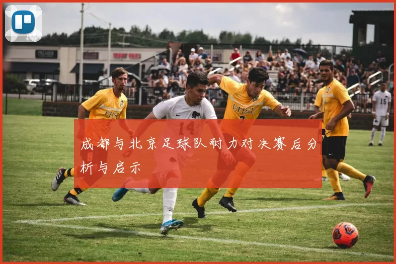 成都与北京足球队耐力对决赛后分析与启示