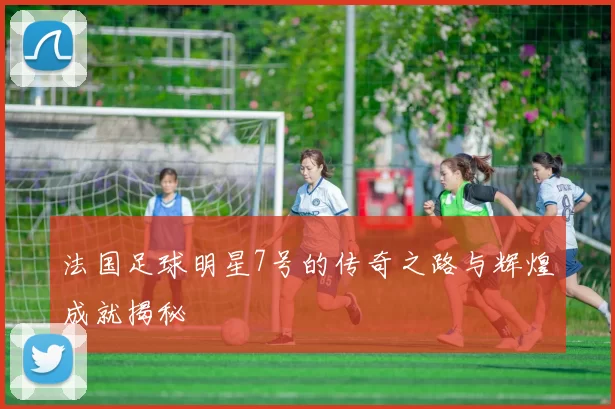 法国足球明星7号的传奇之路与辉煌成就揭秘