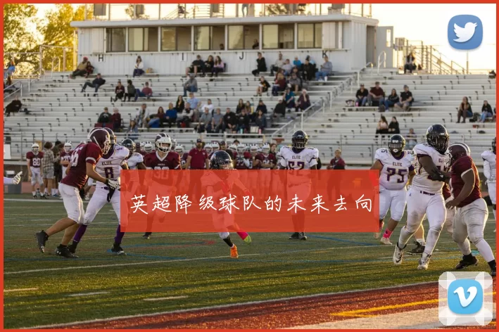 英超降级球队的未来去向