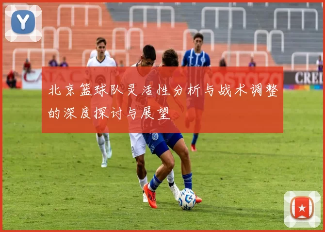 北京篮球队灵活性分析与战术调整的深度探讨与展望