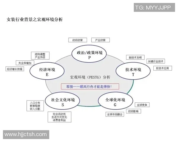 以个人为核心探讨当代社会发展的新趋势与挑战